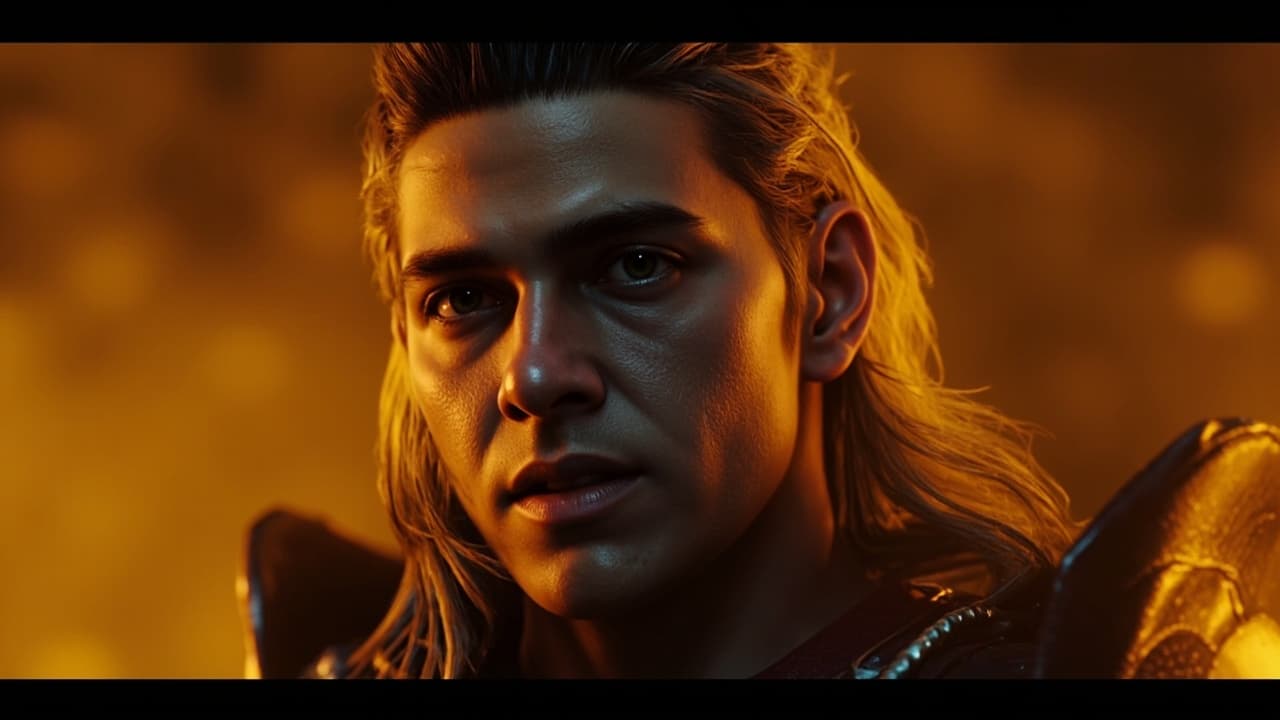 The Blood of Dawnwalker Konsol Modları 40 FPS'te Takılıyor: 60 FPS Seçeneği Yok