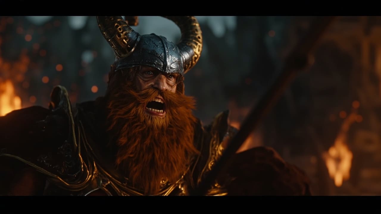 Total War: Warhammer 3 Eylül Güncellemesi: Vampirler ve Lords of the End Times DLC Rehberi