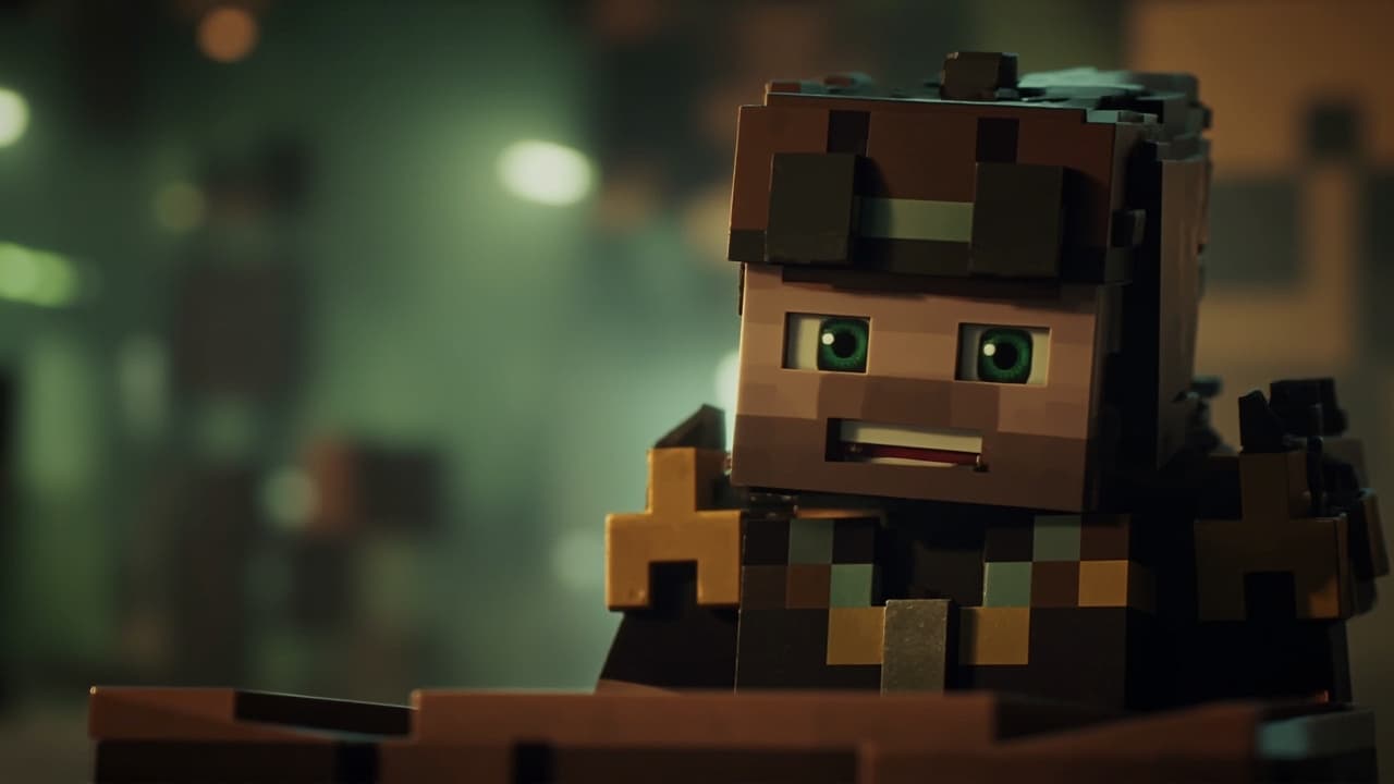 Minecraft'ın Konsol Portlarını Yapan Stüdyo 4J Studios, Yeni Bir Sandbox Crafting Oyunu Yapıyor: Reforj