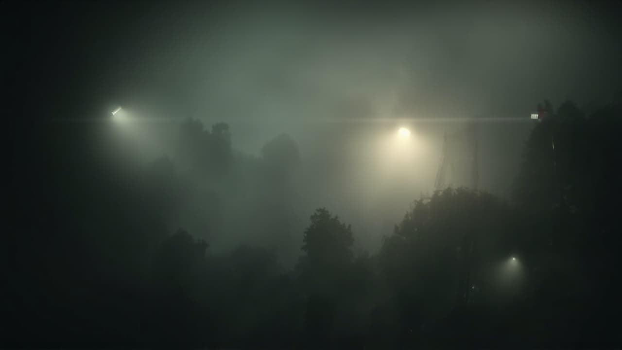 Stalker 2: Heart of Chornobyl 2.0 Güncellemesi İncelemesi – Sis, A-Life ve Görsel Devrim