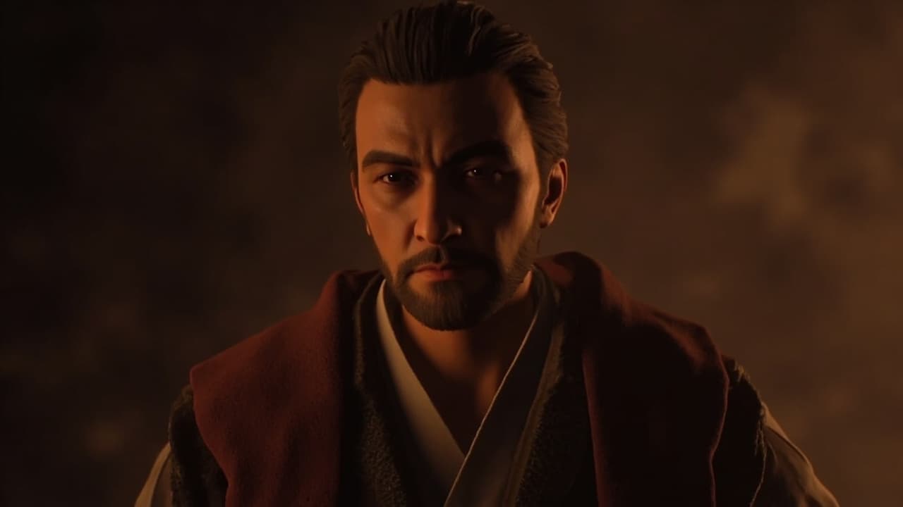 Onimusha: Way of the Sword Hakkında Eshiro Ne Dedi? Serinin Efsane İsminden İzlenimler