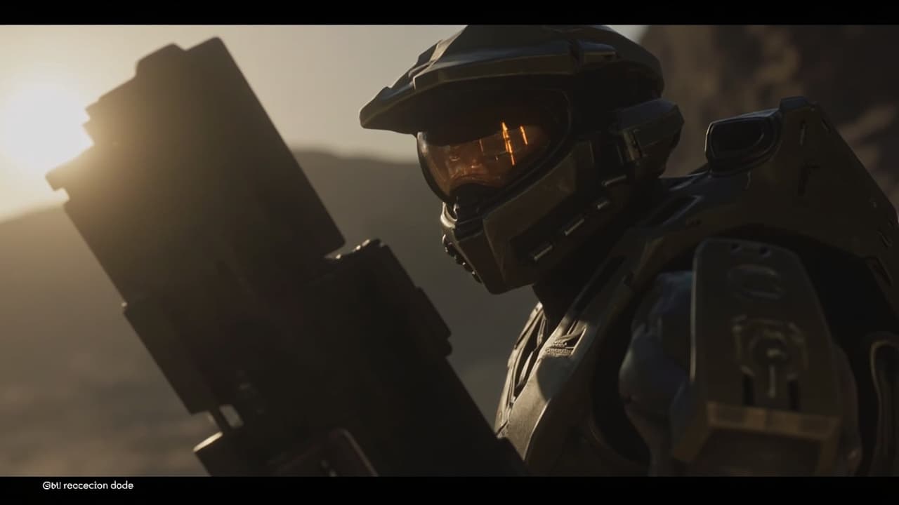 Halo: Campaign Evolved İnceleme – 25 Yıllık Efsanenin Zinde Dönüşü