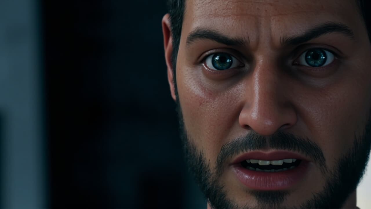 Eurogamer Editörleri Bu Hafta Ne Oynadı? Büyük Yürüyüş, Mayın Tarlası ve Felsefe