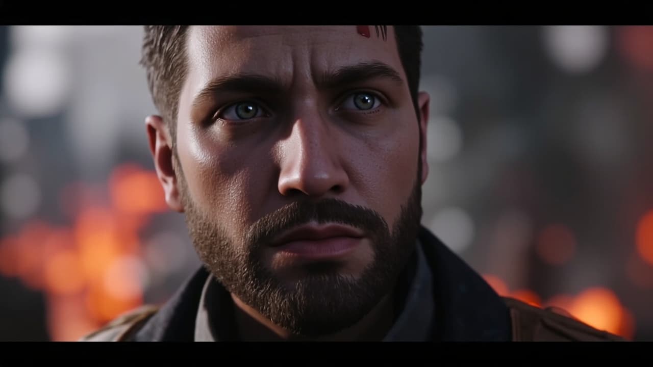 Battlefield 6'da Rendezook Nasıl Yapılır? Hava Araçlarında Sıcak Koltuk Taktiği
