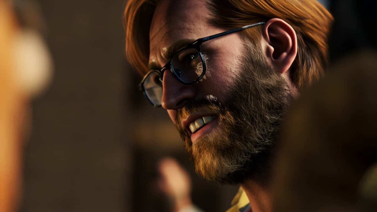 GTA 6'da Seçimler Daha Önce Görmediğimiz Kadar Ağır Olacak: Rockstar, GTA 5 ve RDR 2'nin Ötesine Geçiyor