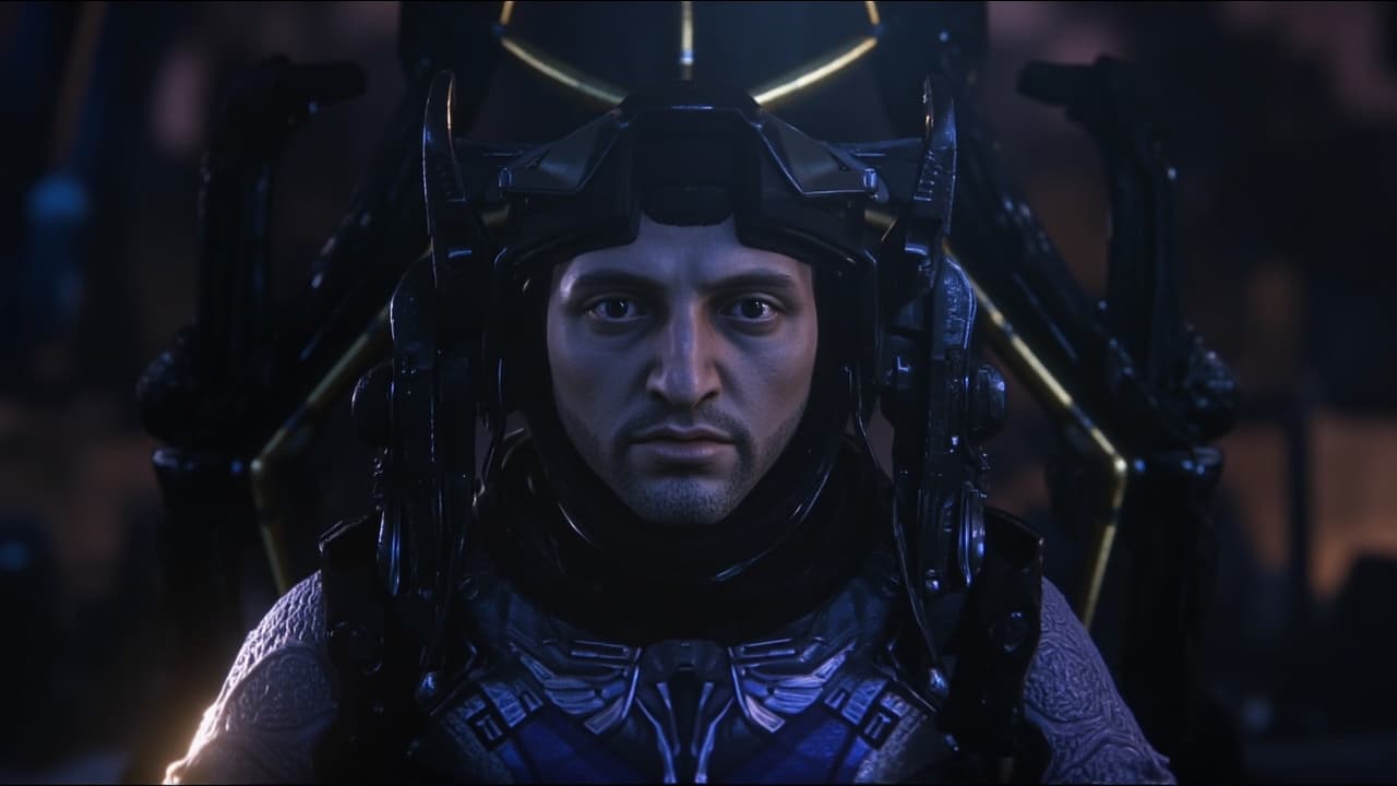 Unity'nin Tarihindeki En İyi Çeyreği: Vector AI Yükselişi ve Şirketin Yeni Rotası