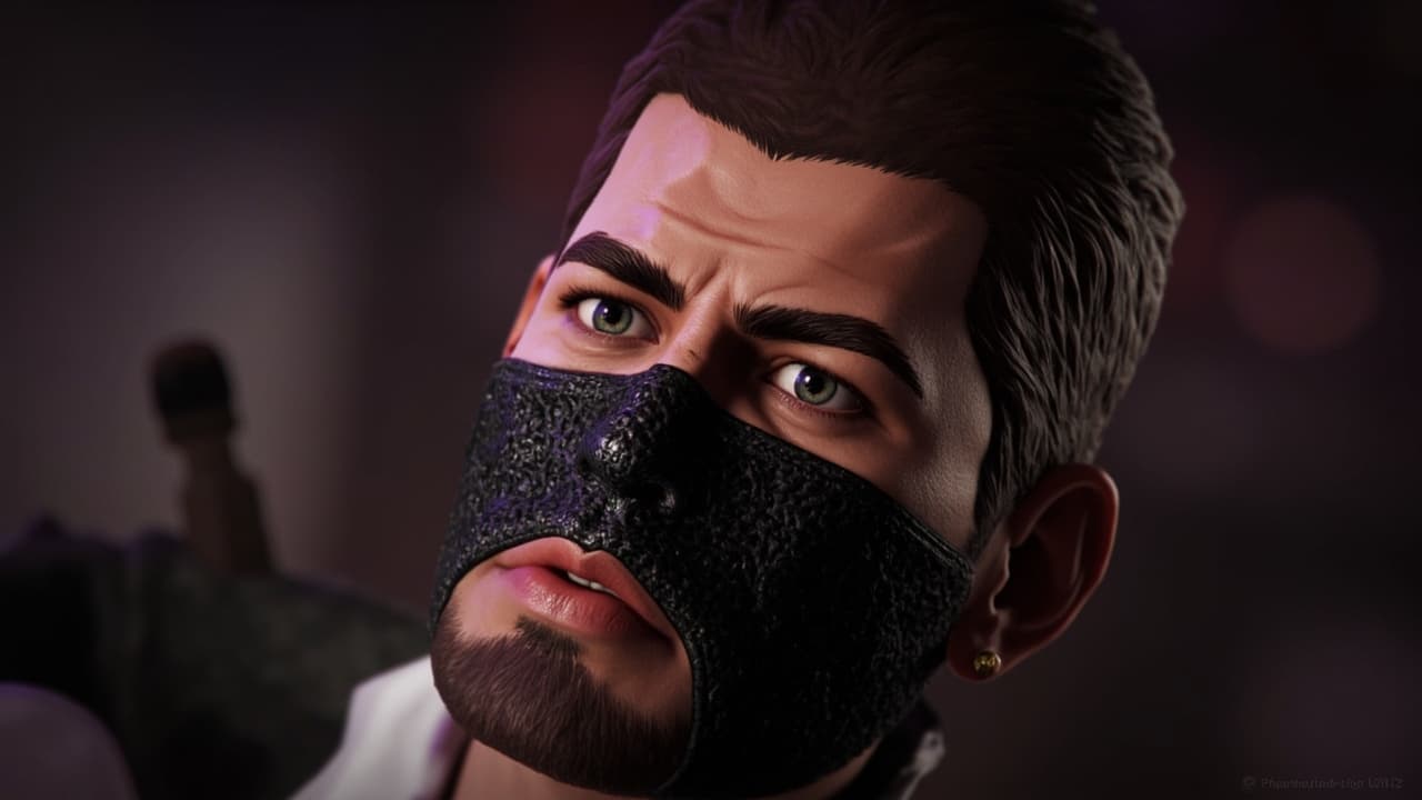 GTA 6 Gameplay Reveal: Netflix ve YouTube Yayın Saatleri