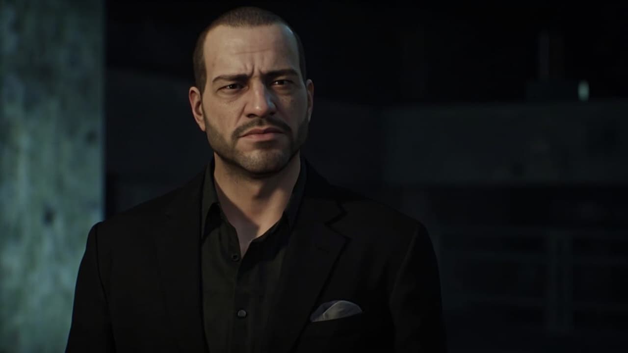 Sony’nin Diskleri Terkederek Dijitale Yönelmesinde GTA 6 Etkisi mi Var?