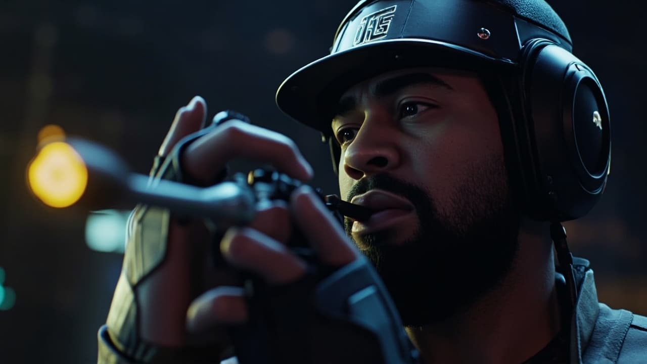 2K, Vancouver’da AAA Spor Stüdyosu Small Axe Studios’u Kurdu