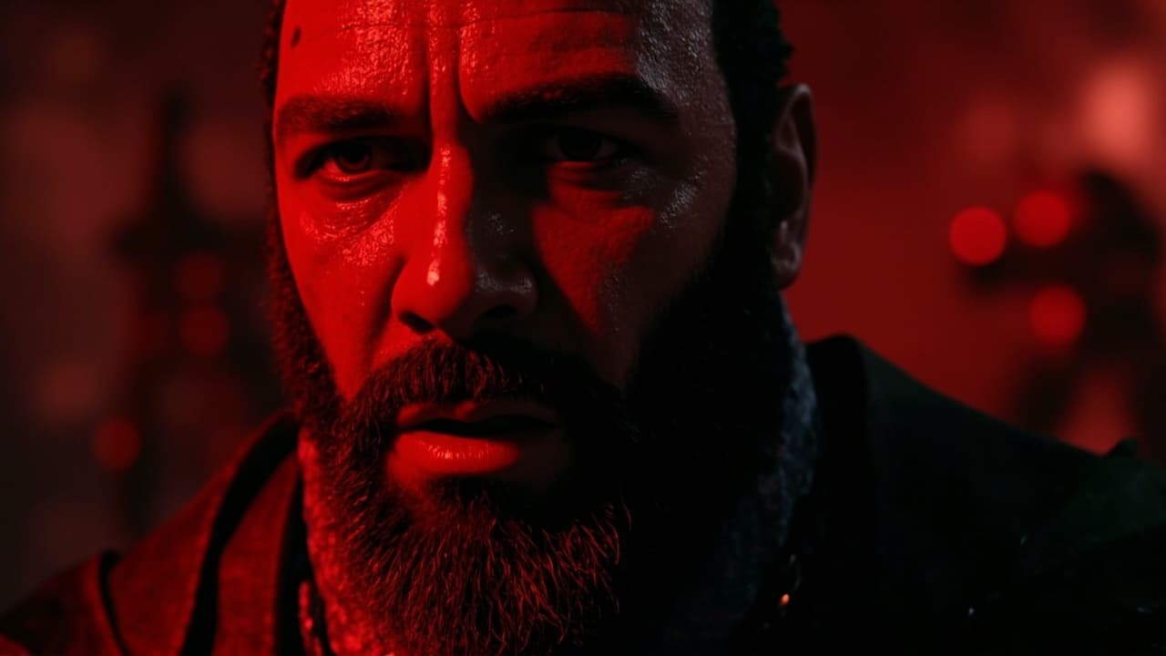 Brütal Legend, Tim Curry Onuruna 666 Dakika Ücretsiz Oldu