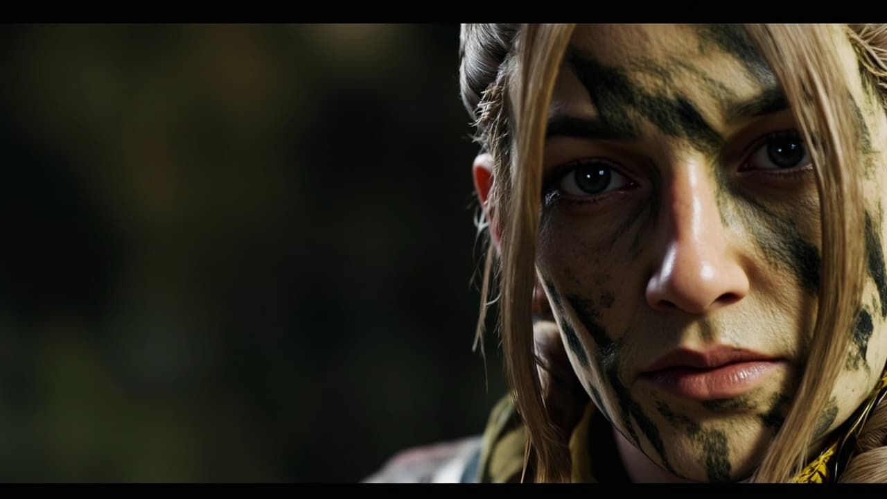Arc Raiders 5. Expedition Sonrası Sessizliğe Giriyor: Bir Sonraki Sezon 2027’nin Başını Bulacak