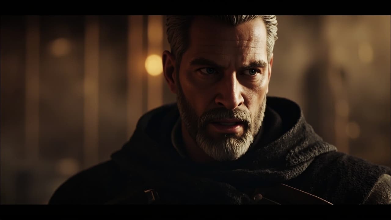 Defender of the Crown Efsanesi Geri Döndü: The Legend Returns ile Klasik ve Yeni Bir Arada
