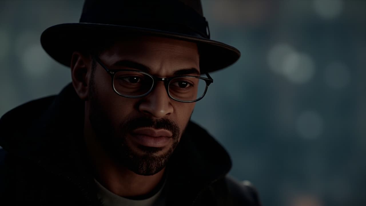 Silent Hill: Townfall'ın Yeni Oynanış Fragmanı PS5 Özel Süresini Sessizce Doğruladı
