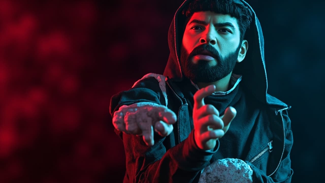Scabby–Sharma Davası, Twitch'in GenAI İtirafı ve Netflix'in Stüdyo Kapanışları: Patch Notes #65
