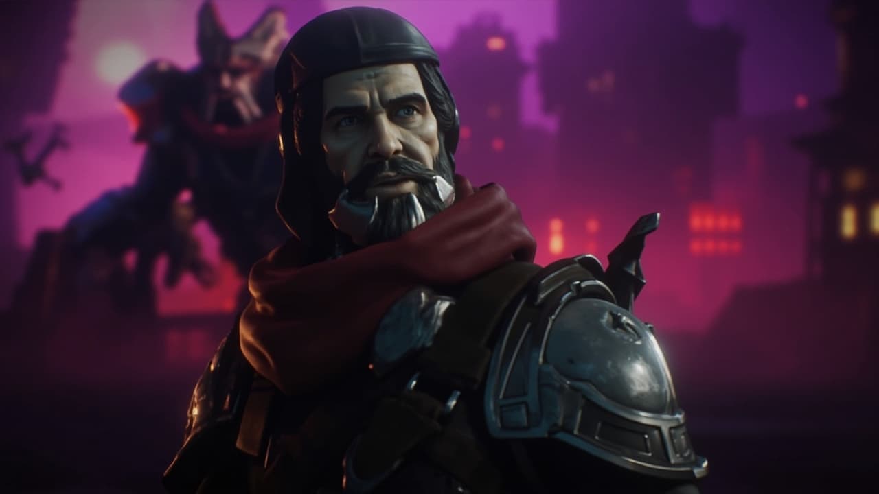 Epic Games Store Yenilemesi 'Çok Az, Çok Geç' Mi? Newzoo Analisti Steam ve Fortnite Dinamiklerini Değerlendiriyor