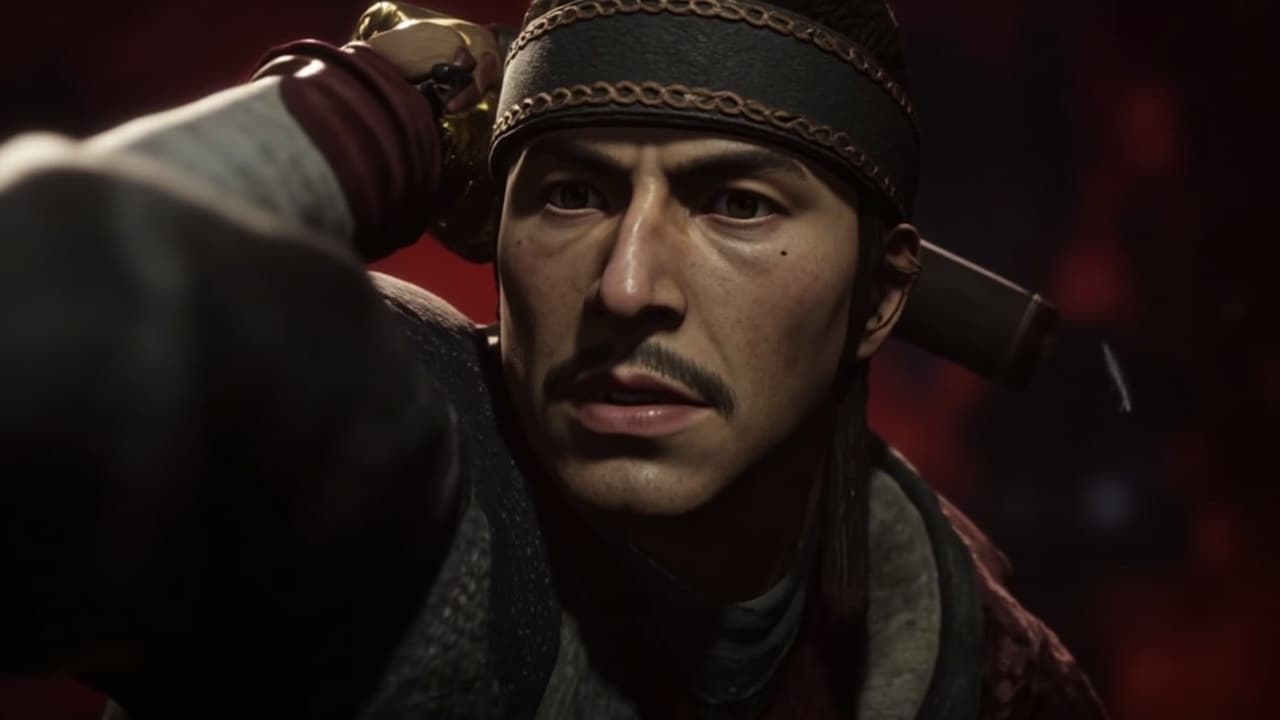 Capcom, Onimusha: Way of the Sword’da Dövüşü Baştan Kurguladı: Sahne Aksiyonunu Gameplay’e Taşıma Kararı