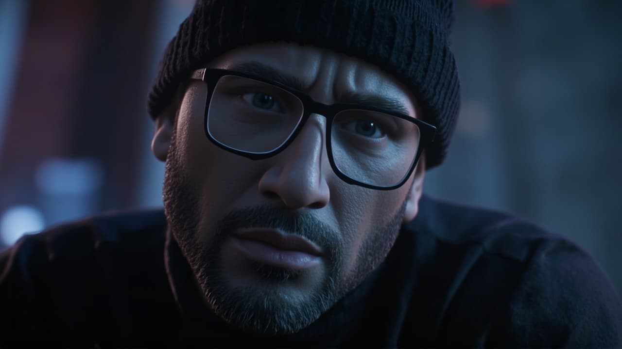 PlayStation Dijital Oyun Sahipliği Tartışması: Sony’den Gelen ‘Hatırlatma’nın Zamanlaması ve PSBlackout Boykotu
