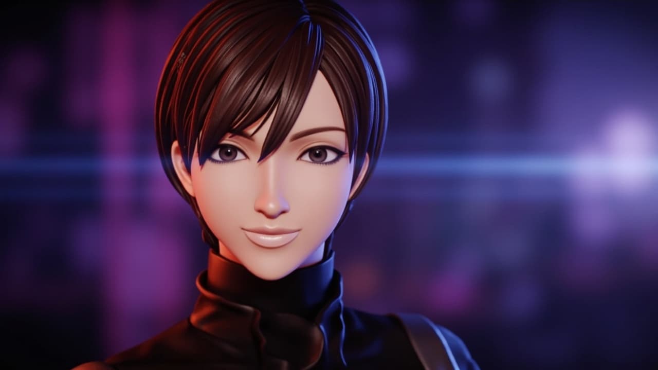 Fortnite Persona 5 Çapraz İş Birliği Söylentisi: Yeni Sezon İçin Sızıntılar Ne Diyor?