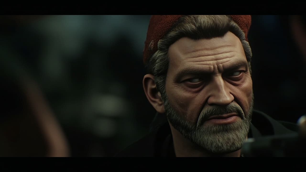 Escape From Tarkov'un Yeni Oyuncu Sorunu: Direktör Gereksiz Karmaşıklığı İşaret Etti
