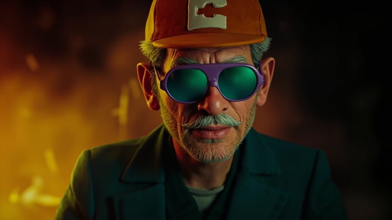 Ron Gilbert, Thimbleweed Park 2 İçin Geleneksel Olmayan Bir Finansman Yolu İzlediğini ve Modern Yayıncılık Anlaşmalarından Duyduğu Hayal Kırıklığını Anlattı