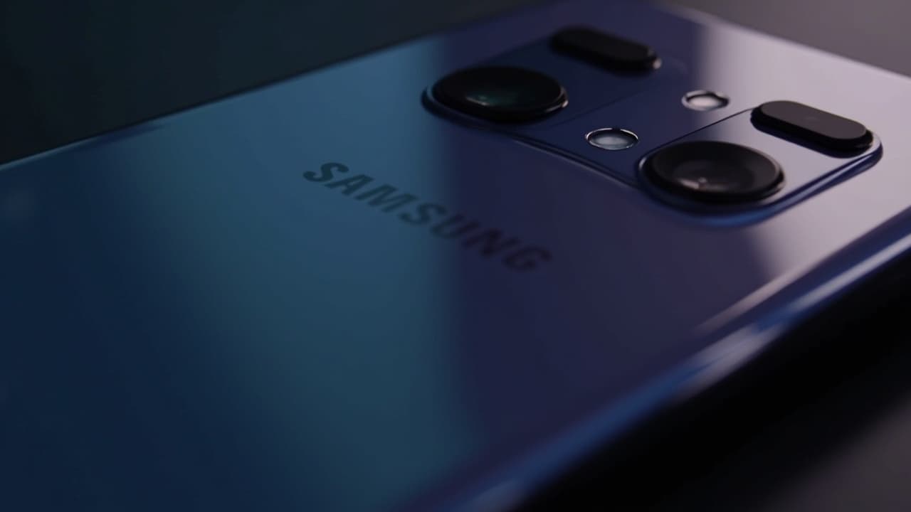 Samsung Galaxy S27 Ultra Batarya Kapasitesi Sızdırıldı: S Pen Hâlâ Masada