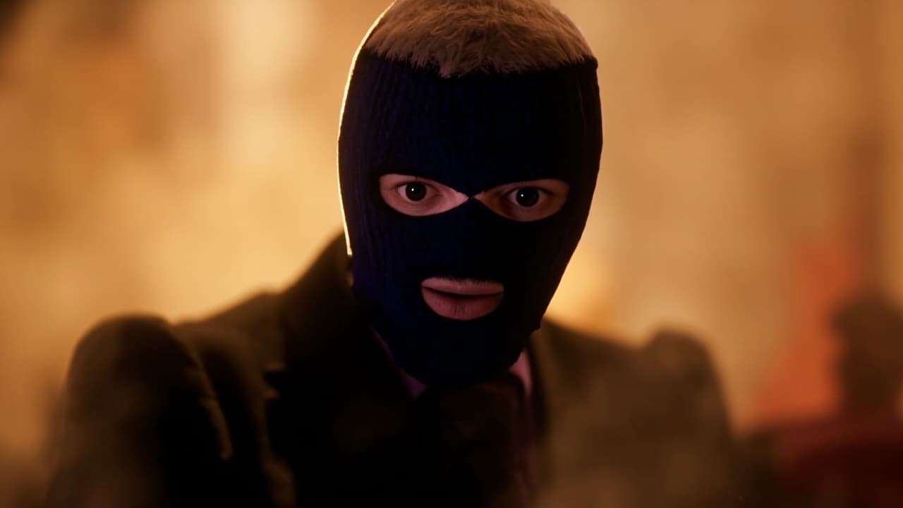The Boss Gangster: Criminal Empire'e Büyük New Blood Güncellemesi Geldi