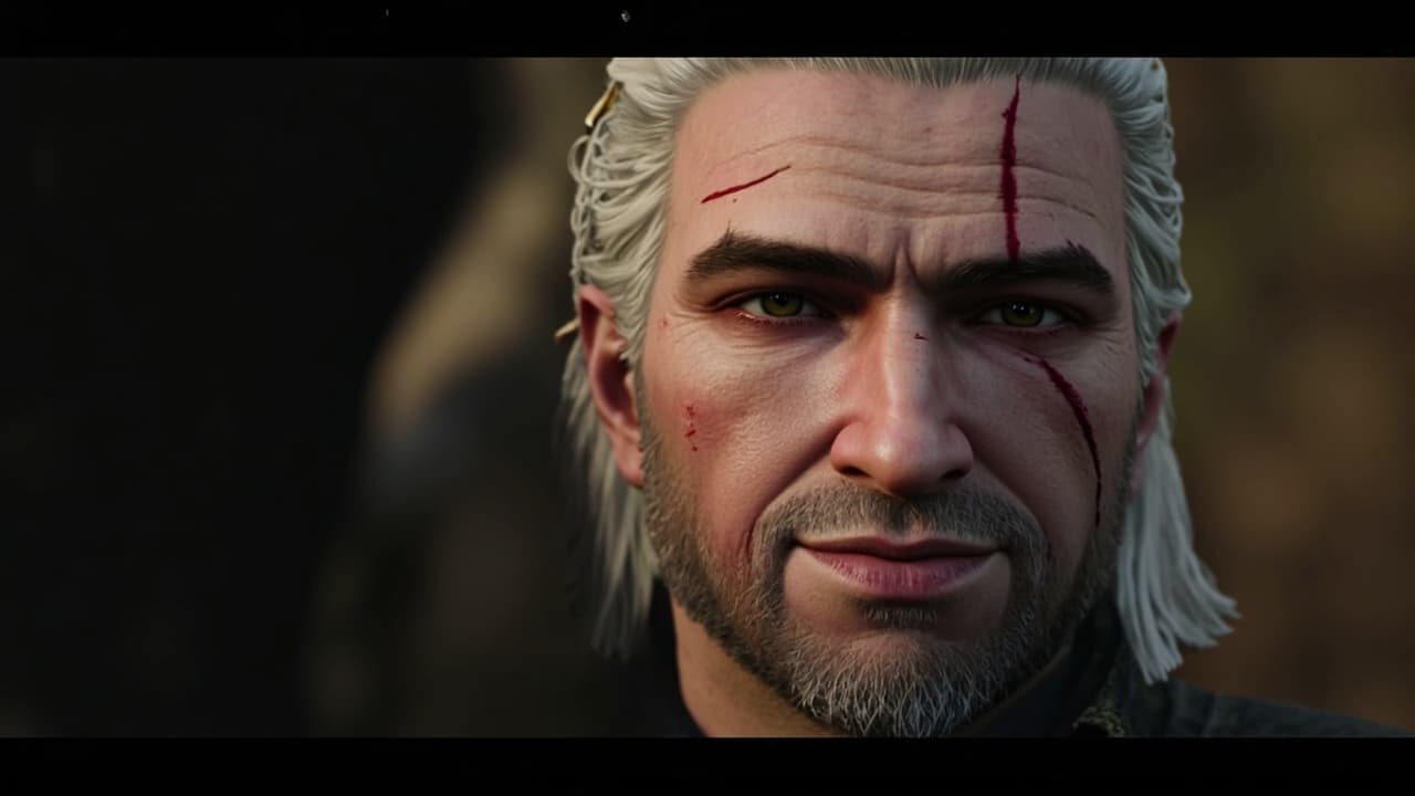 The Witcher 3: Songs of the Past Genişlemesinde Gwent Dönecek mi? CD Projekt Red Onayladı