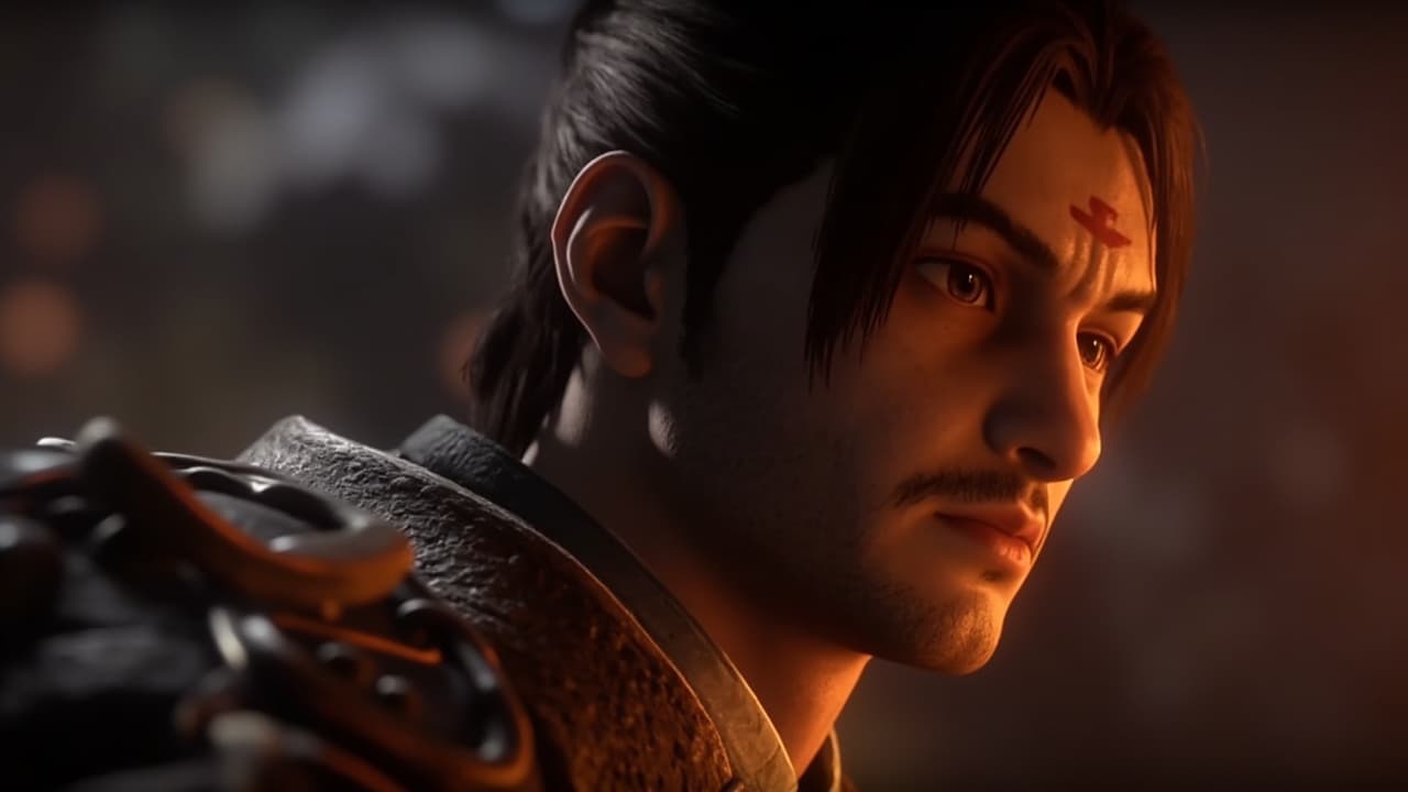 Onimusha: Way of The Sword Başarıyı 'Kılıç Dövüşünün Zirvesi' Olarak Tanımlıyor — 20 Yıllık Aradan Sonra Capcom Ne Hedefliyor?