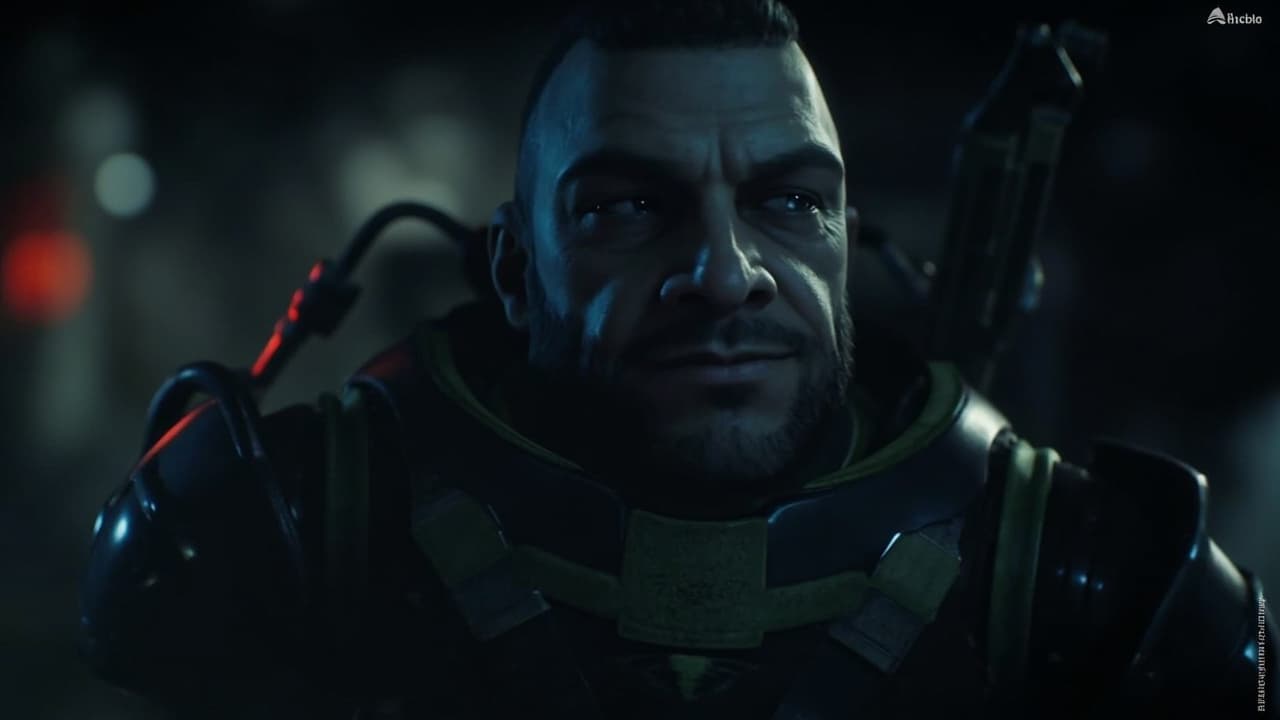 Xbox CEO'su Project Helix'in Disk'siz Olup Olmayacağını Açıklamadı