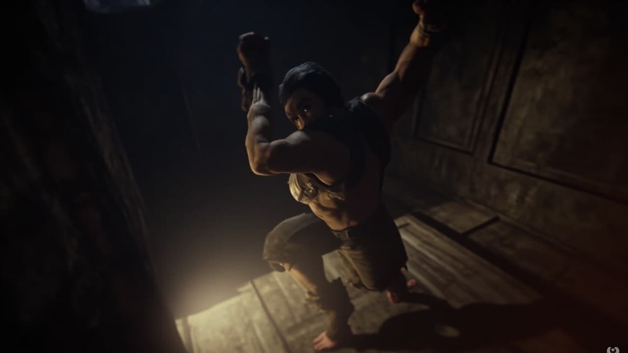 15 Yıllık Efsane Hayran Projesi Portal: Alive & Kicking Steam’de Yayında