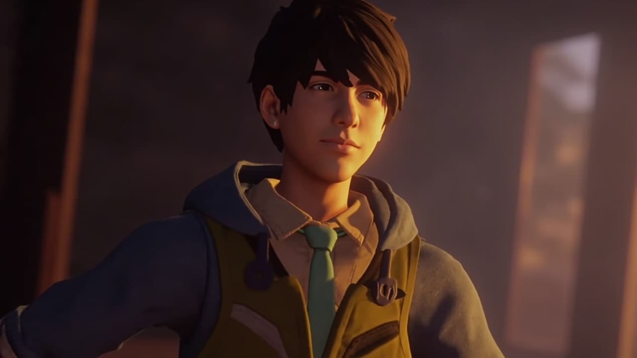 Persona 4 Revival'ın Prime Time Golden Hour Şarkısı Tüm Dünyada Yayında: Nerede Dinlenir?