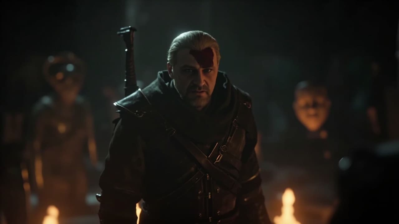 Xbox CEO'su Elder Scrolls 6'nın Konsol Eksklüzifliğini Doğrulamadı: 'Güzel Bir Oyun' Dedi