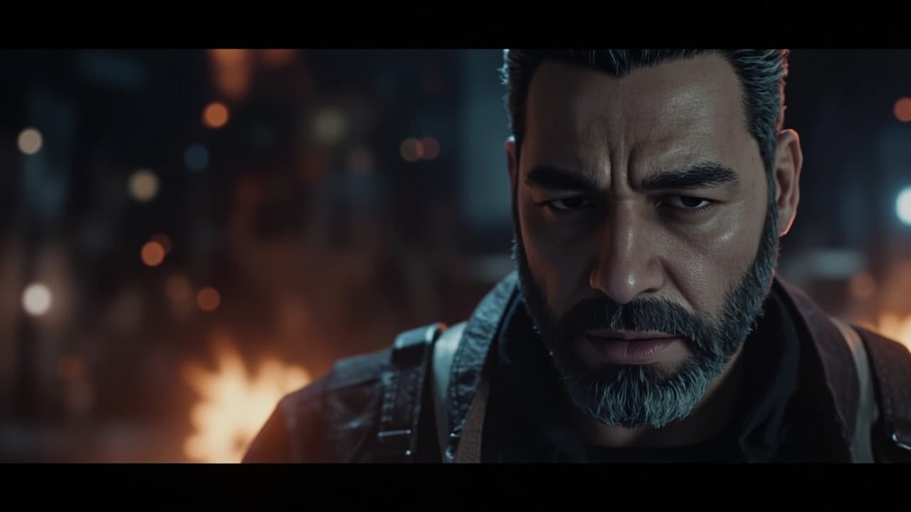 Steam Eşzamanlı Oyuncu Sayıları Neden Yanıltıcı? Palworld Yapımcısı John Buckley’nin Uyarısı