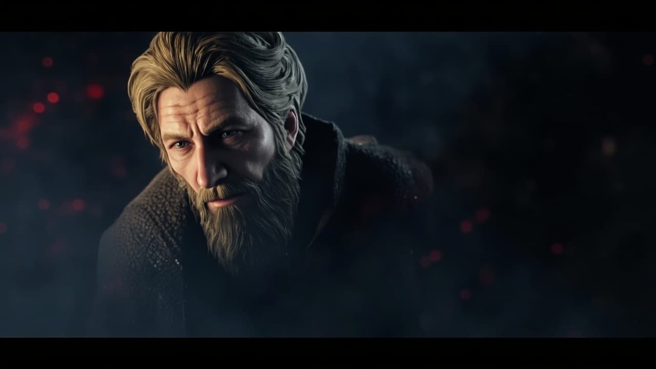 Elden Ring: Tarnished Edition Switch 2'de Çıktı: Paket İçeriği ve DLC Rehberi