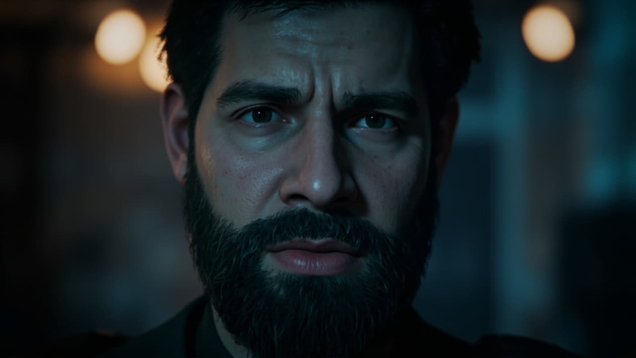 Valve'dan 12 TB'lık Tarihi Sızıntı: Portal Devamı ve Half-Life 2: Episode 3 İzleri