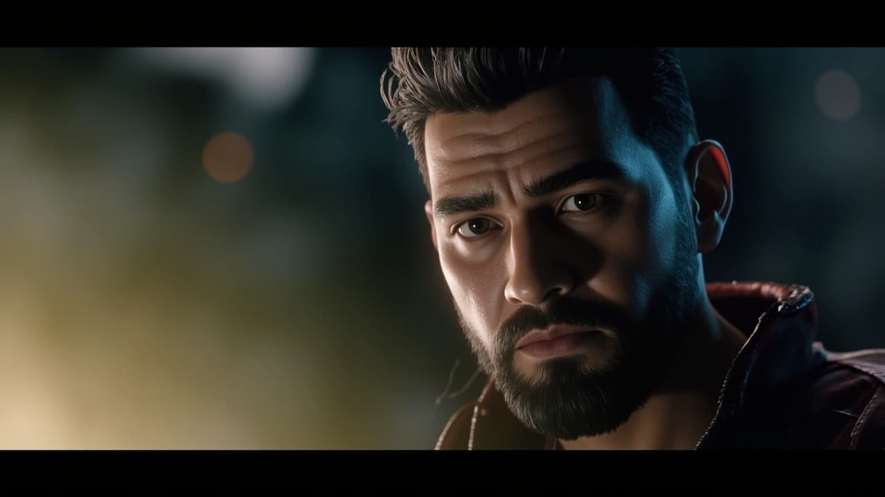 Eylül’de PlayStation State of Play “Çok Olası”: Güvenilir İçeriden Tarih ve İpuçları
