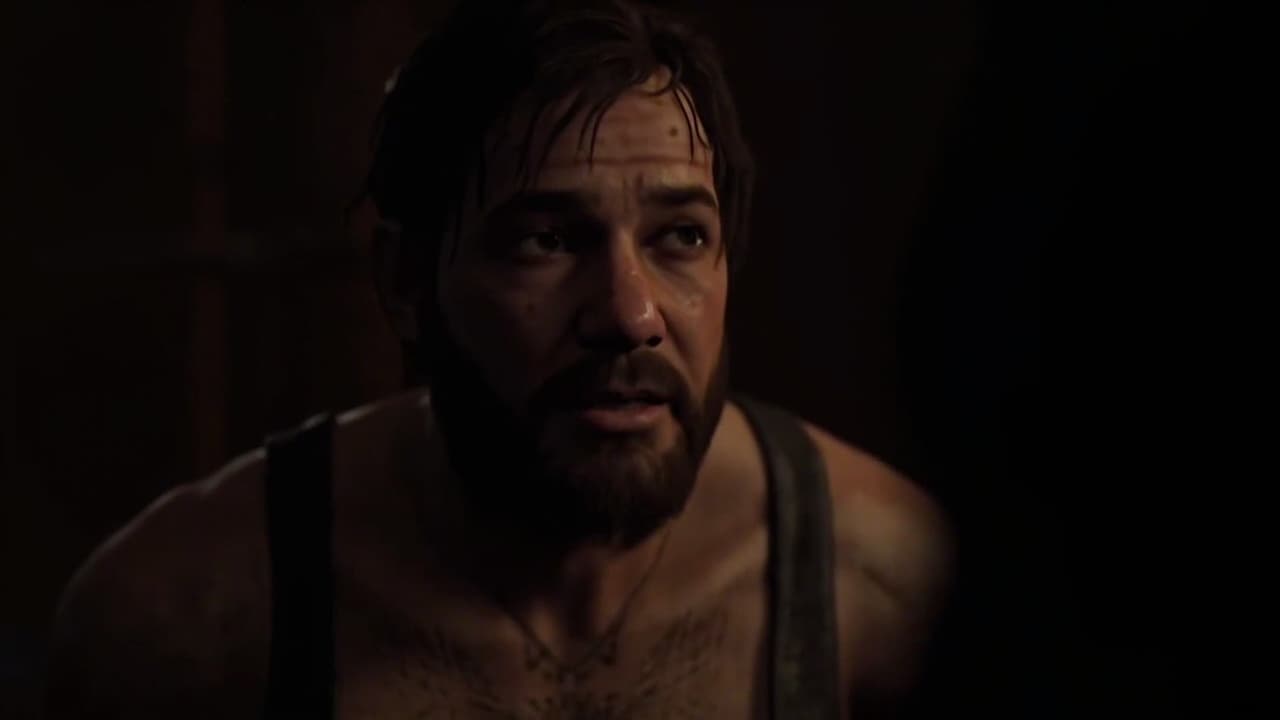 13 Yıllık Hasret: The Wolf Among Us 2 Gamescom'da Gösterildi, Ama Bir Soru Var