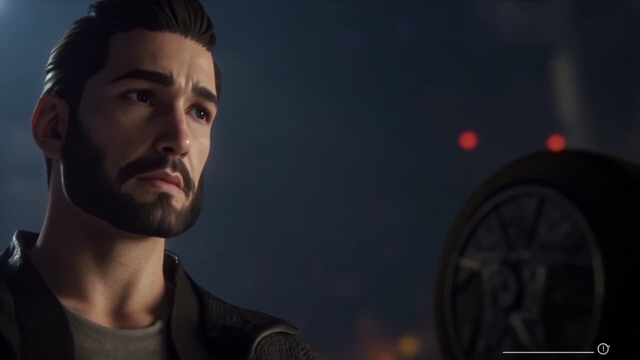 Sony, Dijital Oyun Mülkiyetinin ‘Gerçekçi Olmadığını’ Savundu: Lisans mı, Sahiplik mi?