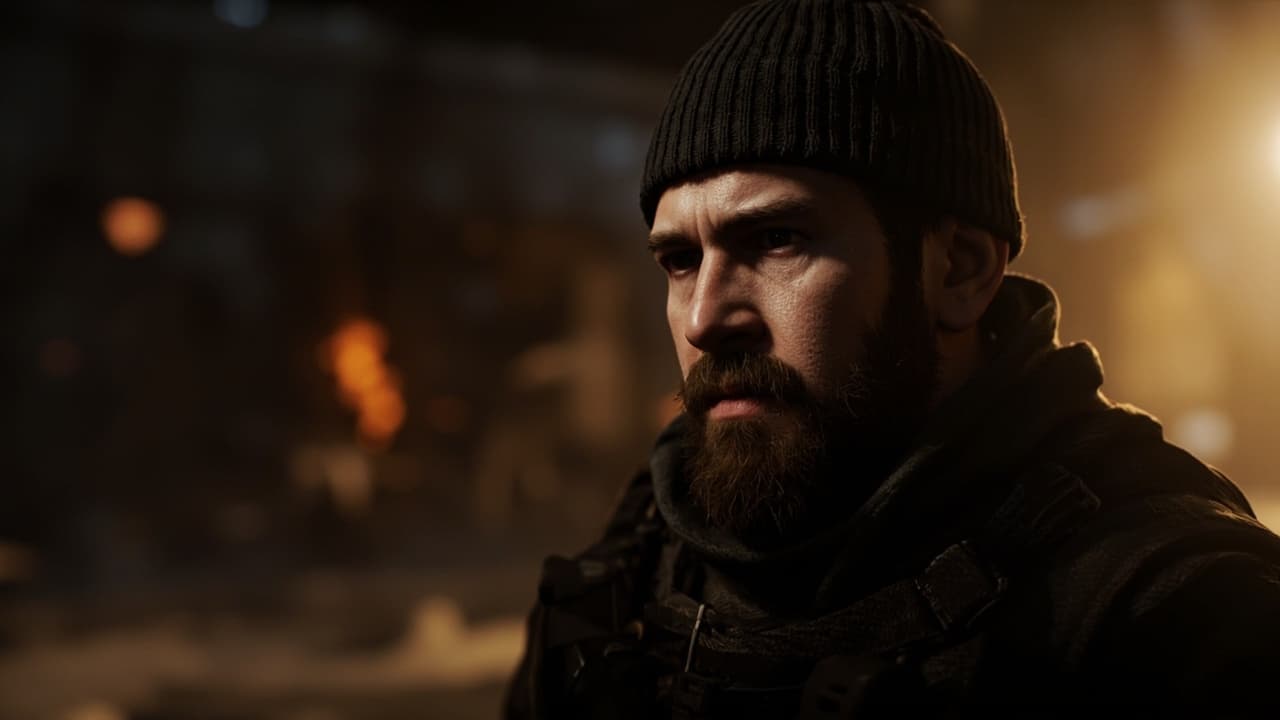 COD: Modern Warfare 4 Xbox’ta Ön Siparişe 5 Dolar Kredi: Vault Edition İndirimi ve Platform Avantajları