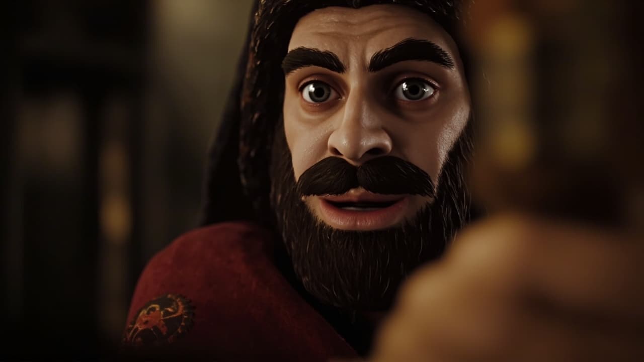 Elden Ring, Nintendo Switch 2 eShop’ta Zirveye Oturdu: Tarnished Edition Neden Hâlâ Yeni Kitleleri Yakalıyor?
