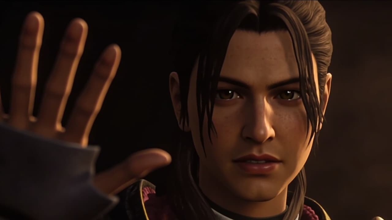 Onimusha: Way of The Sword İncelemesi: Capcom'un Kılıç Ritüeli Neden Geçmişte Takılı Kalıyor?