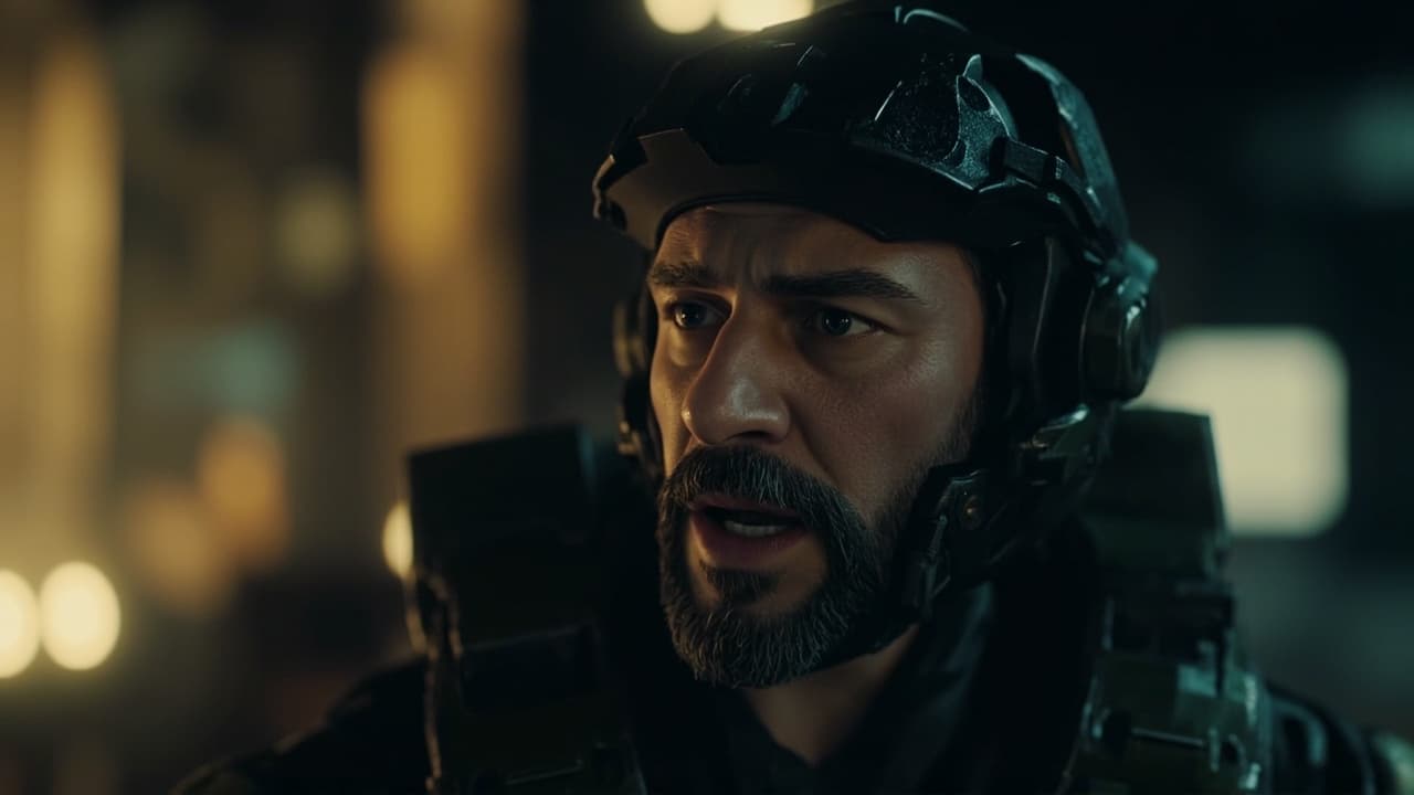 Xbox CEO’su Halo’nun Yeniden Popüler Hale Getirilmesinin Öncelik Olduğunu Söyledi: Efsane Yapımcı ‘Mümkün mü?’ Diye Sordu