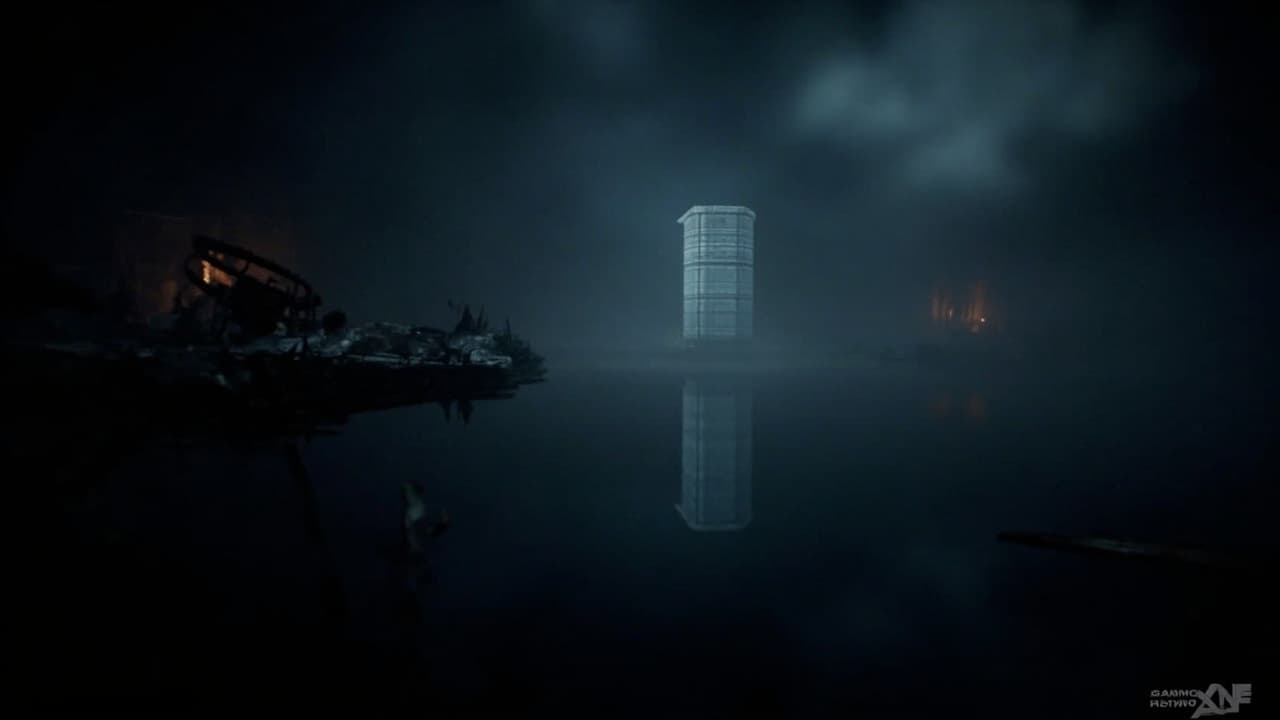 The Sinking City 2 İncelemesi: Atmosferiyle Büyüleyen, Anlatımıyla Hayal Kırıklığı Yaratan Lovecraftian Korku