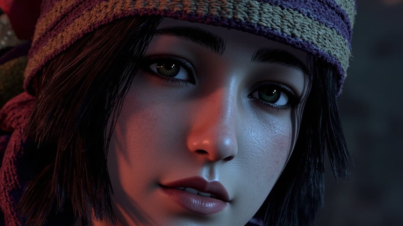 Bu Hafta Japon Oyun Çıkışları: The Blood of Dawnwalker, Onimusha: Way of the Sword, Orbitals ve Daha Fazlası