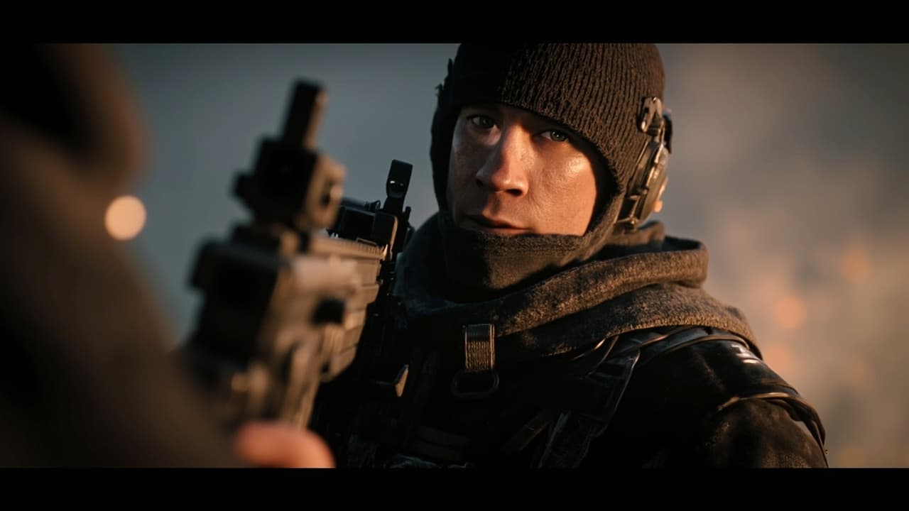 Call of Duty: Modern Warfare 4 Betası 12 Saat Uzatıldı, Çift XP ile Ödüllerinizi Son Saniyeye Kadar Kazanın
