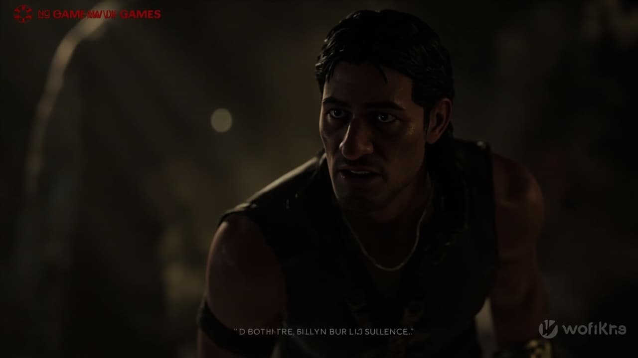 Turok: Origins Live-Service Değil Ama Neredeyse Öyle Hissediyor