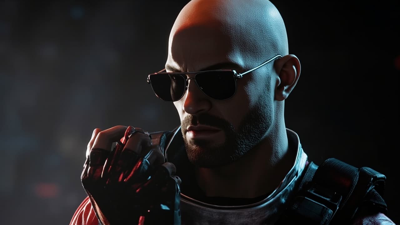 CD Projekt Red Cyberpunk 2077 Lansmanını 'Kesinlikle Yanlış' Kabul Etti: Yatırımcı Baskısı İddialarına Yanıt