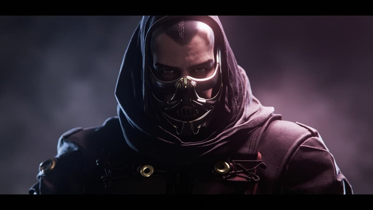 Game Pass Eylül 2026 İlk Dalga: Black Ops Cold War, Virtua Fighter 5 R.E.V.O. ve Cyberpunk 2077’nin Çıkış Tarihi