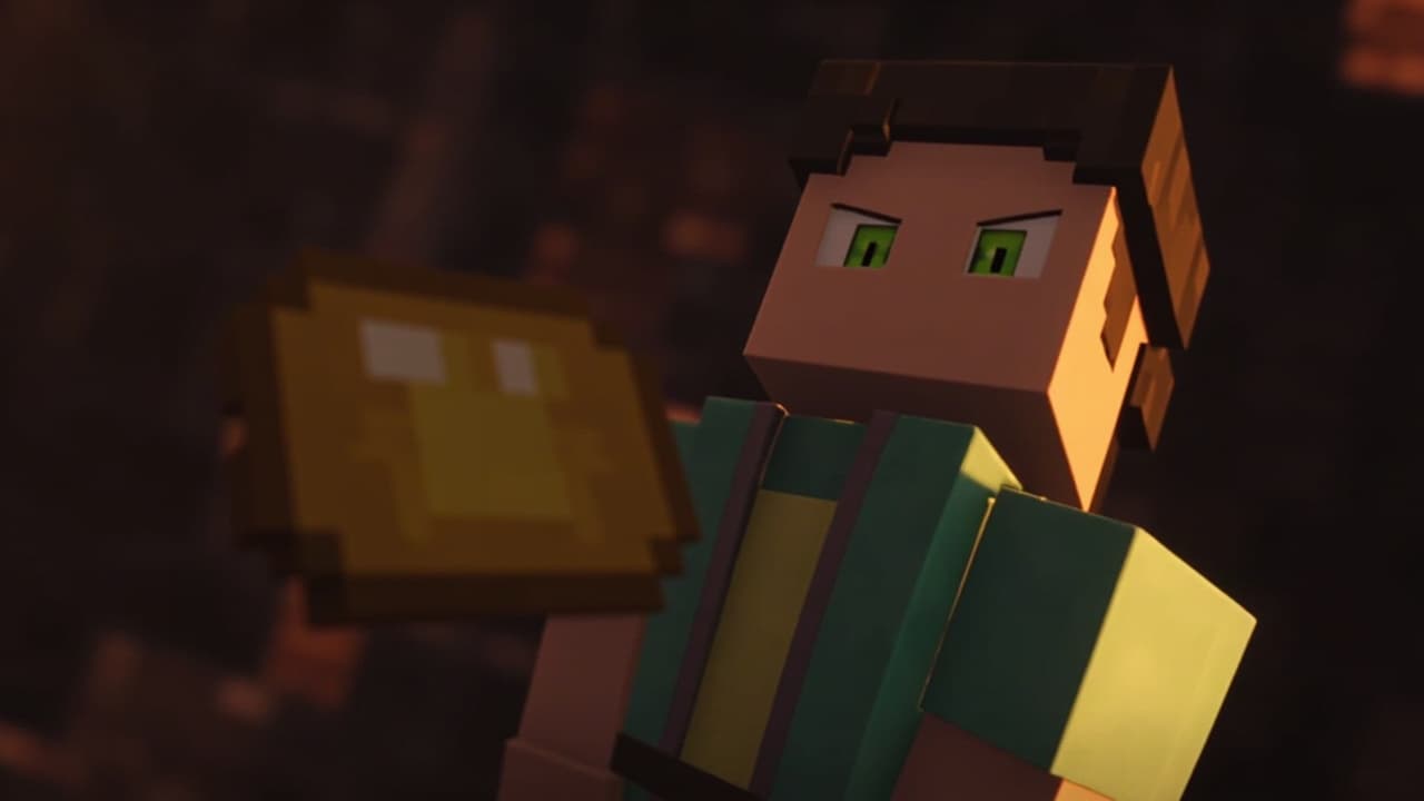 Minecraft’ta Minecoin Kuralı Değişiyor: Nintendo’da Satın Alınanlar Artık Yalnızca Switch ve Switch 2’de Geçerli