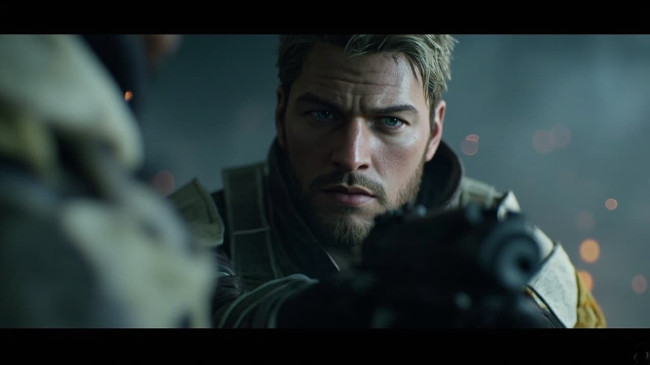 Xbox Game Pass Eylül 2026 İkinci Dalga: Black Ops Cold War ve 6 Yeni Oyun Tarihi